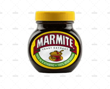 demo-attachment-588-Group-2