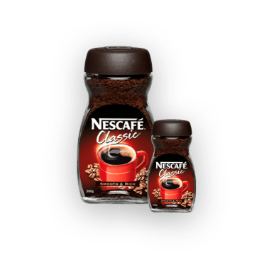 demo-attachment-500-Group-368