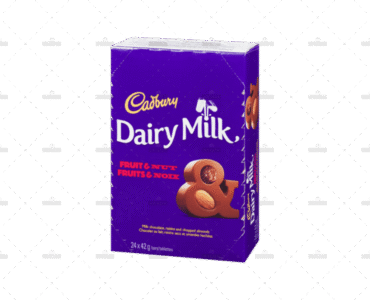 demo-attachment-582-Group-8051