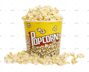 demo-attachment-611-Popcorn-1280x1018-2