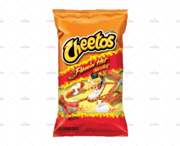 demo-attachment-2348-Flaming-Hot-Cheetos-800x1490-1