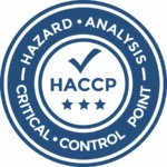 HACCP_11zon