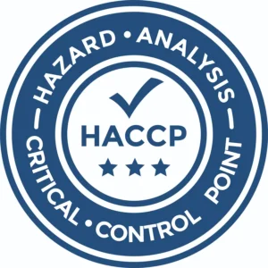 HACCP_11zon