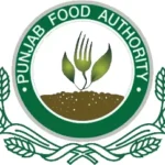 Punjab_Food_Authority_logo_11zon
