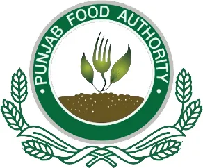 Punjab_Food_Authority_logo_11zon