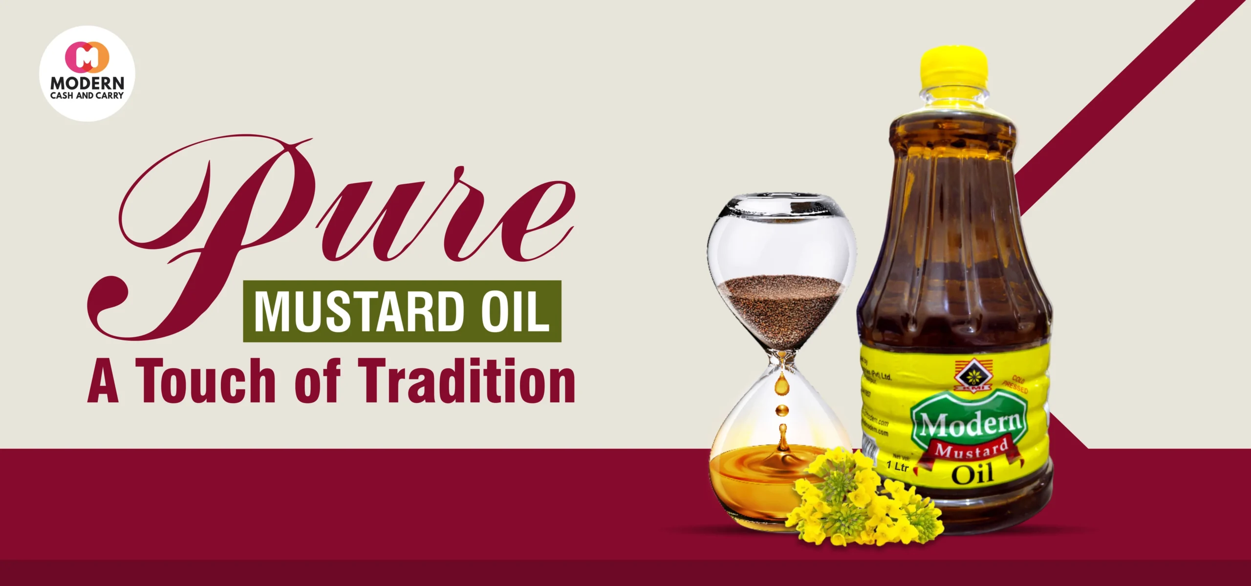 mustard oil.jpg_11zon