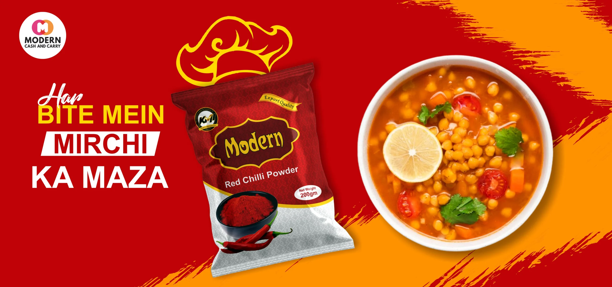 red chilli.jpg_11zon