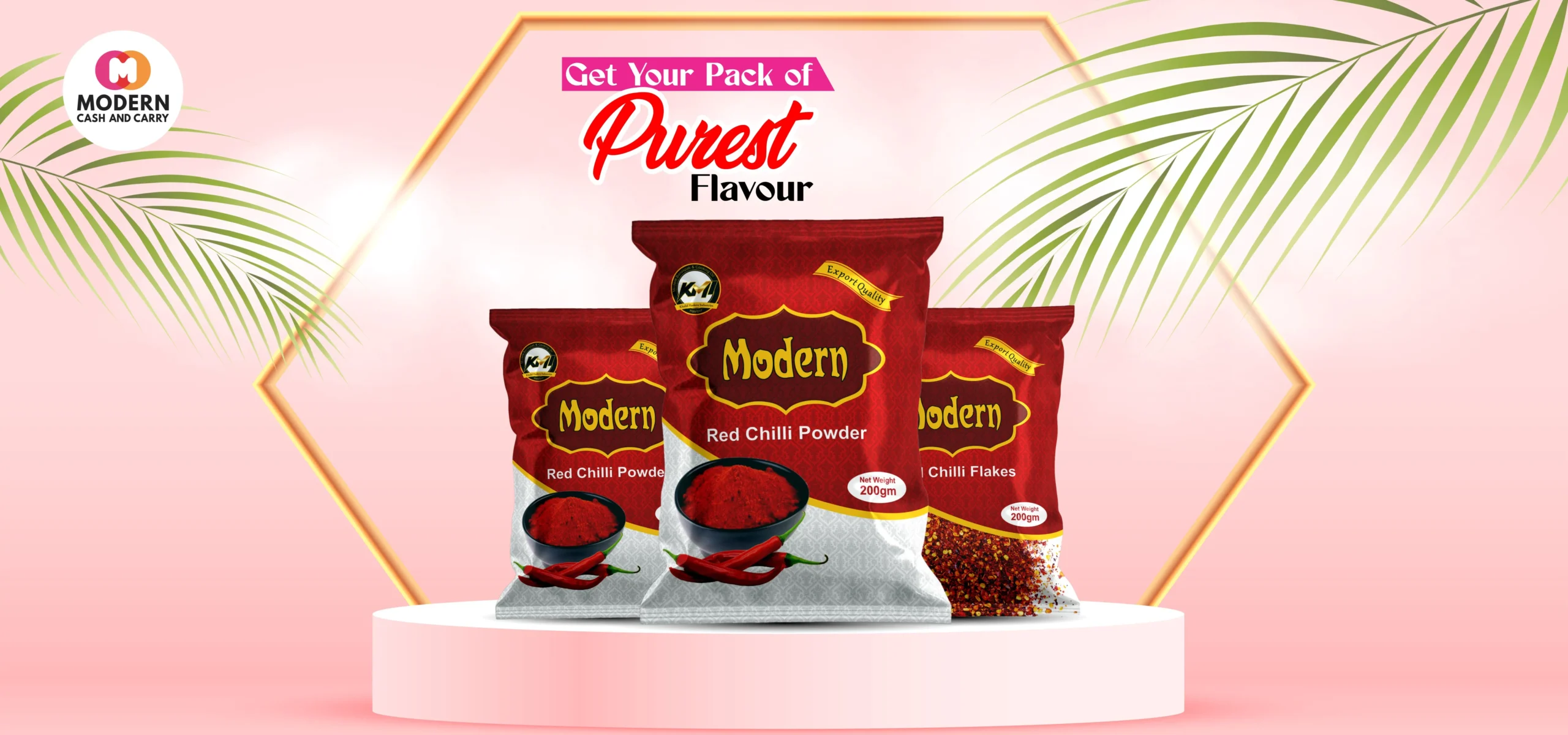 red chillii.jpg (1)_11zon