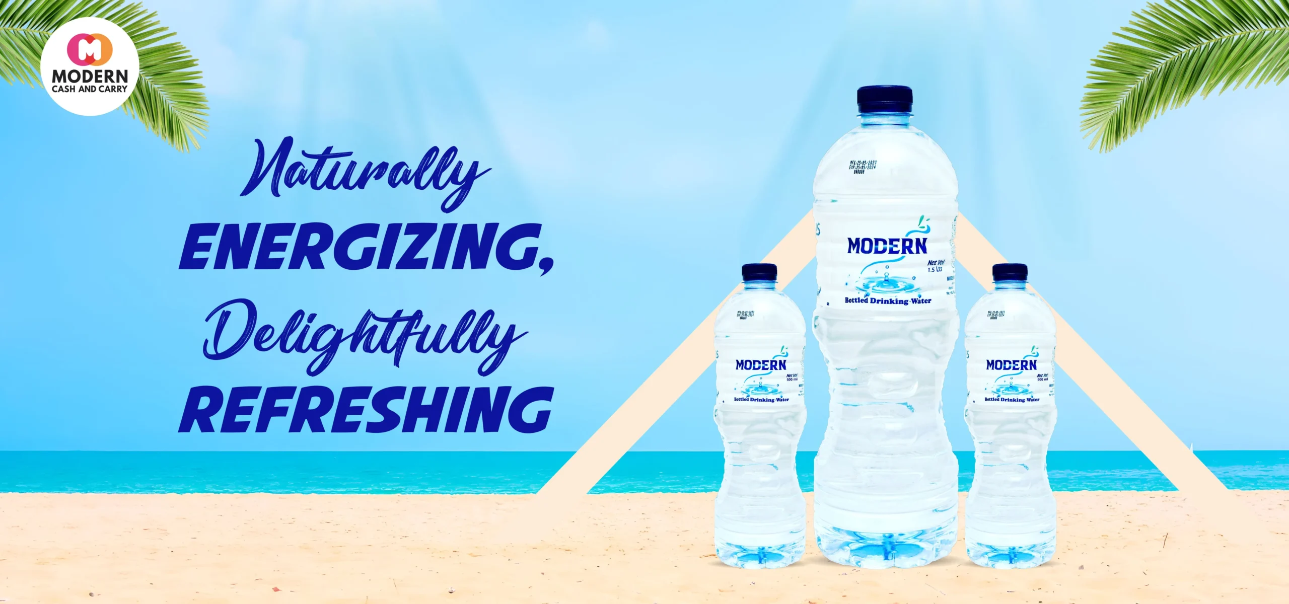 websites data.jpg (2)_11zon