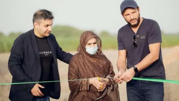 Modern Cash & carry (2)