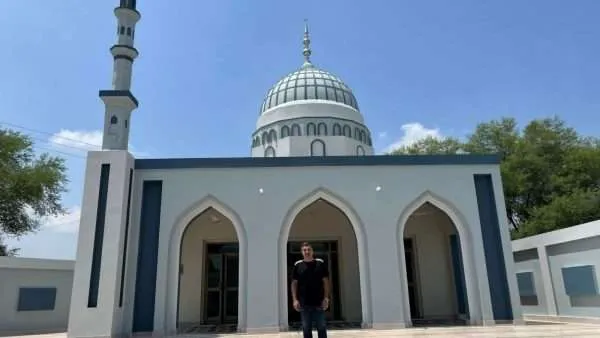 Modern Cash & carry (3)