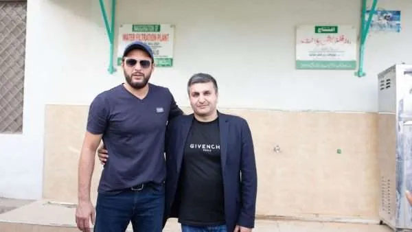 Modern Cash & carry (6)