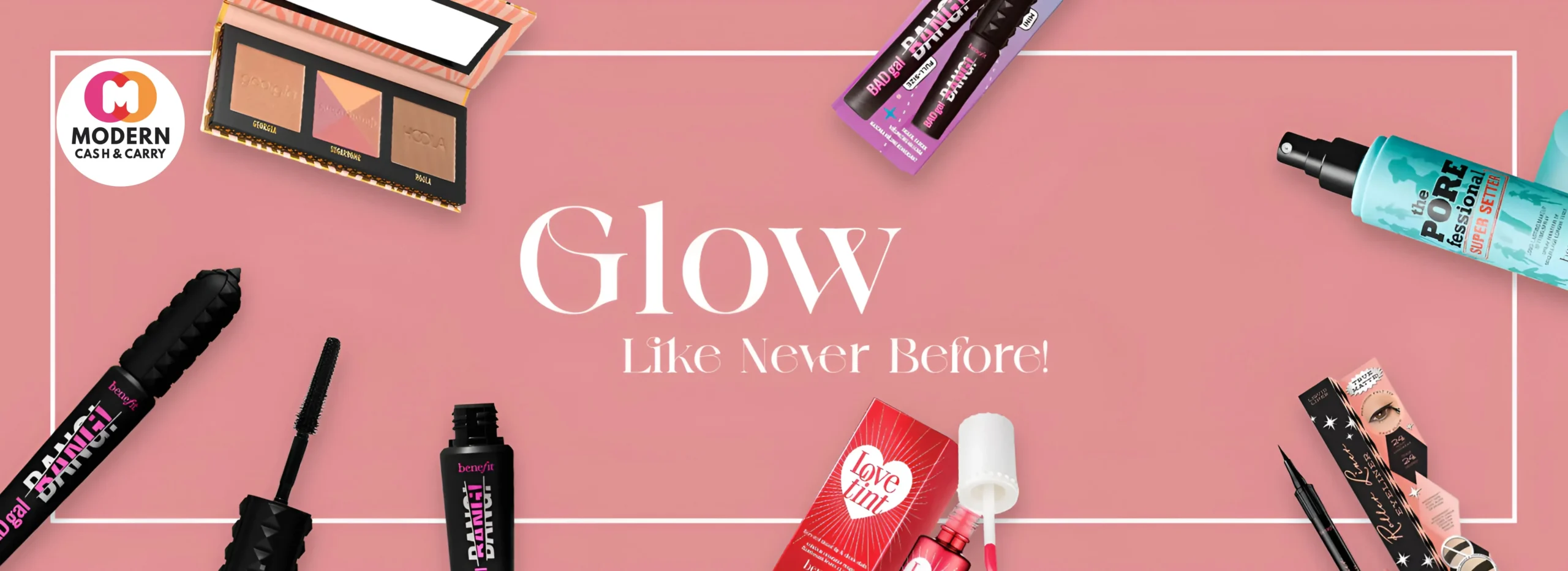 Modern cash & Carry products (1)