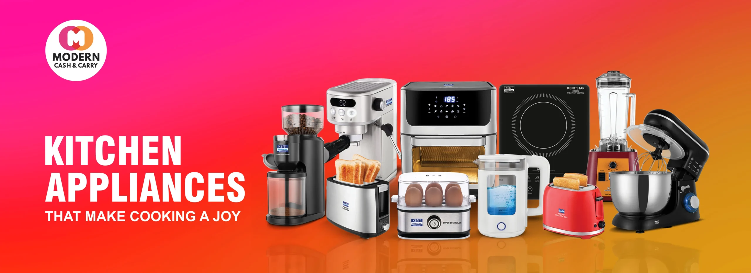 Modern cash & Carry products (2)