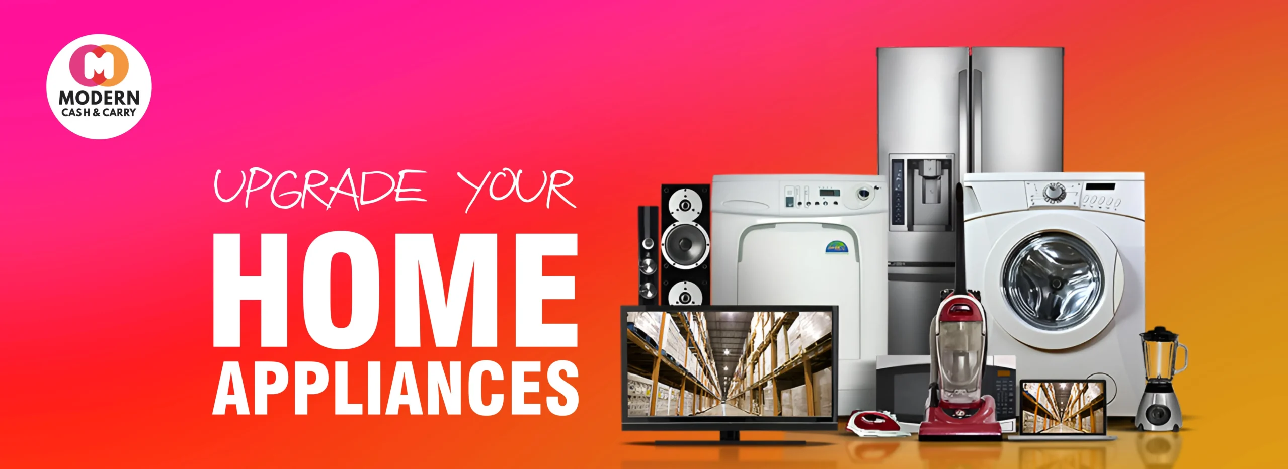 Modern cash & Carry products (3)