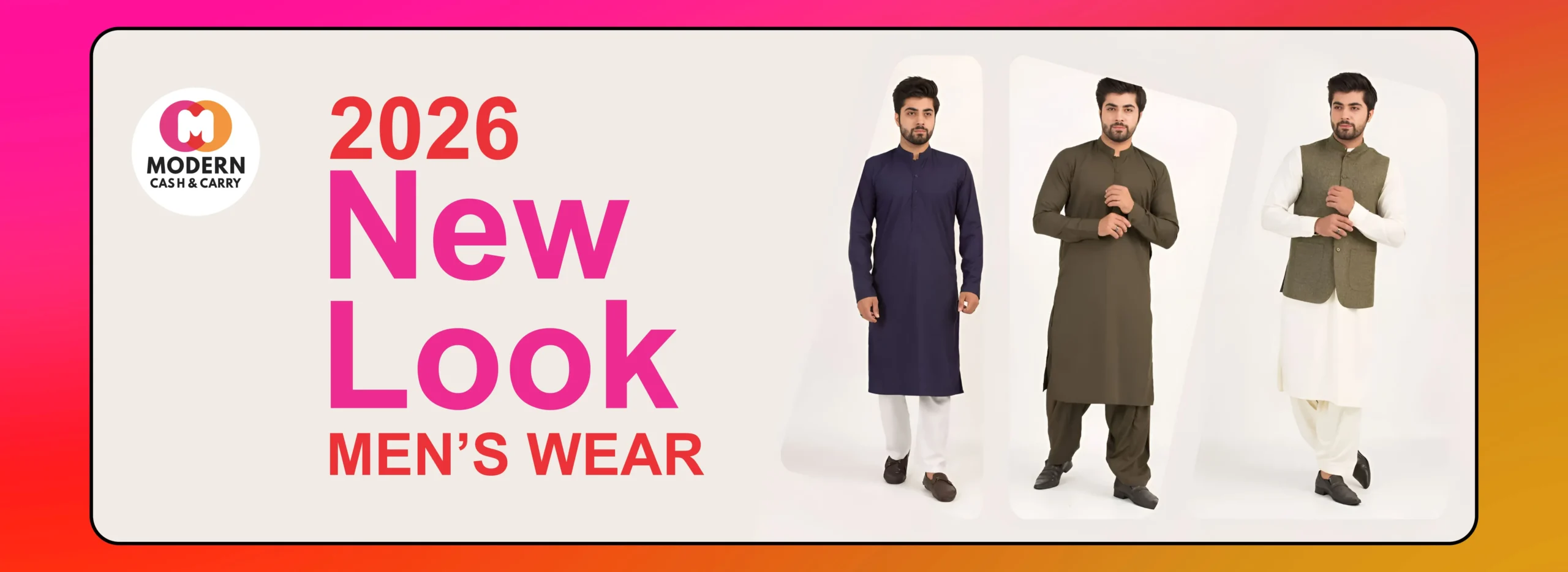 Modern cash & Carry products (4)