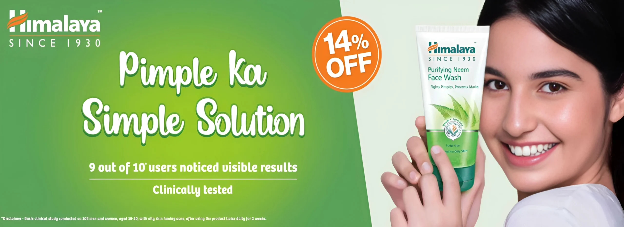 Modern cash and carry banners (15)