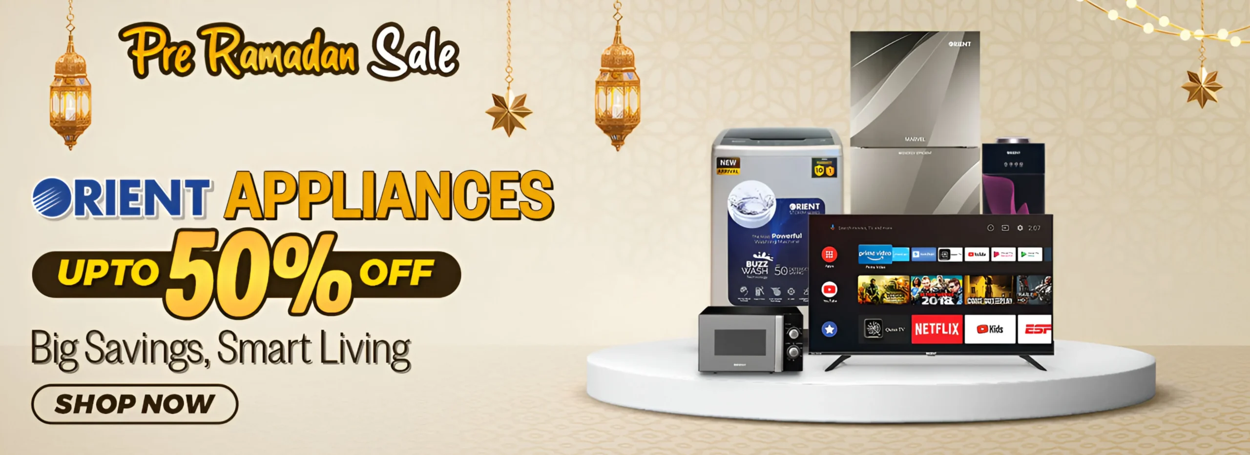 Modern cash and carry banners (16)