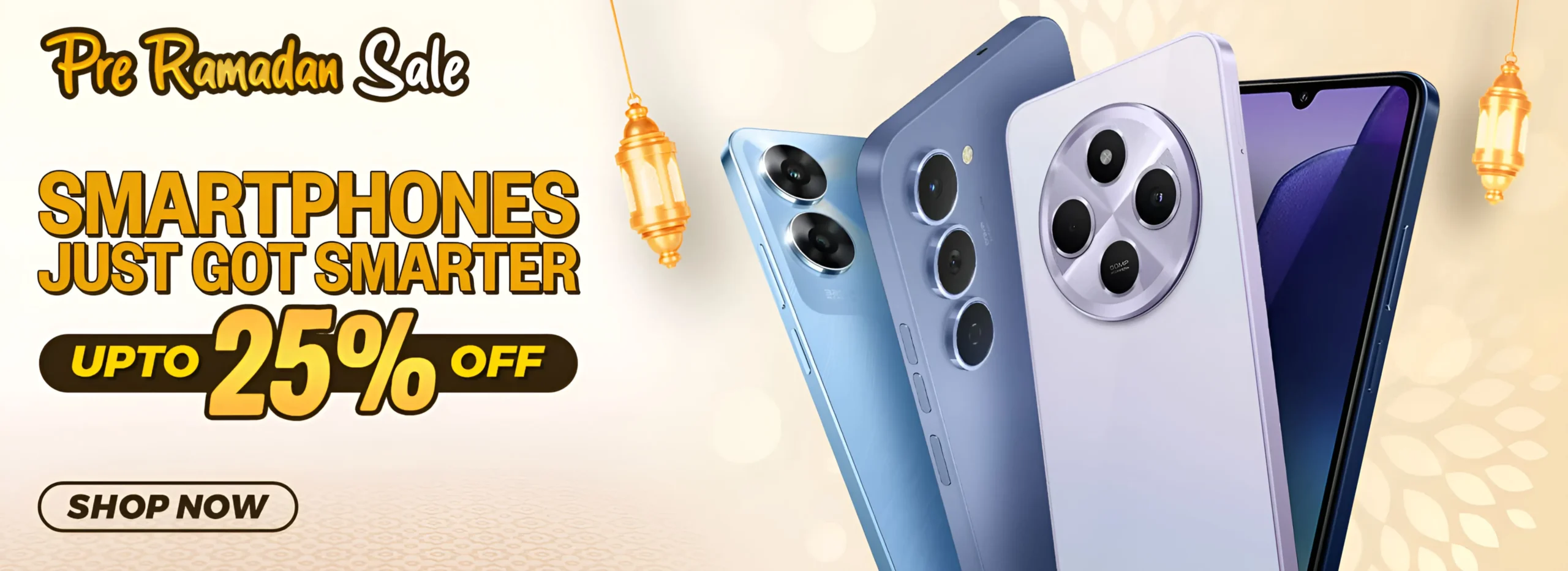 Modern cash and carry banners (17)