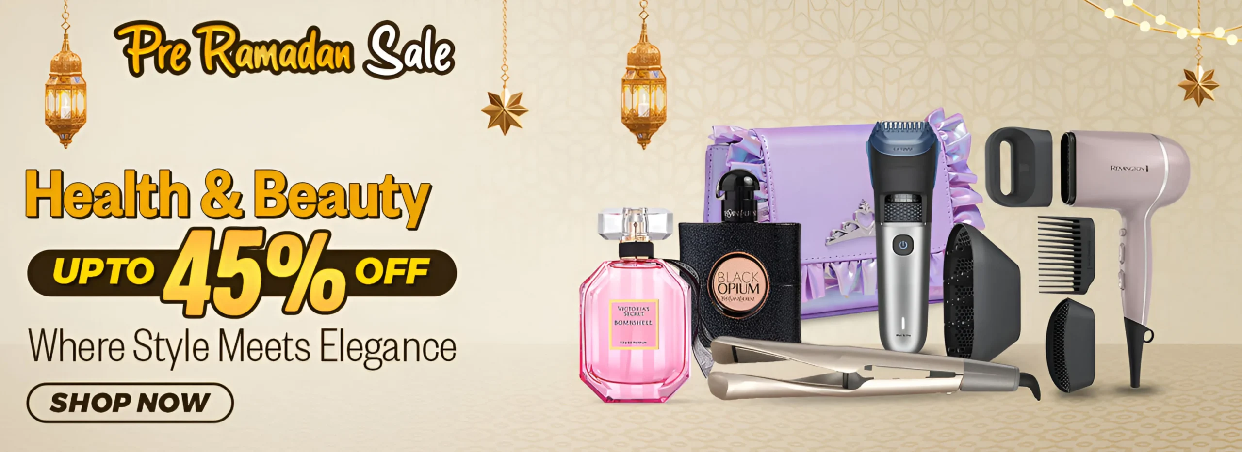 Modern cash and carry banners (19)