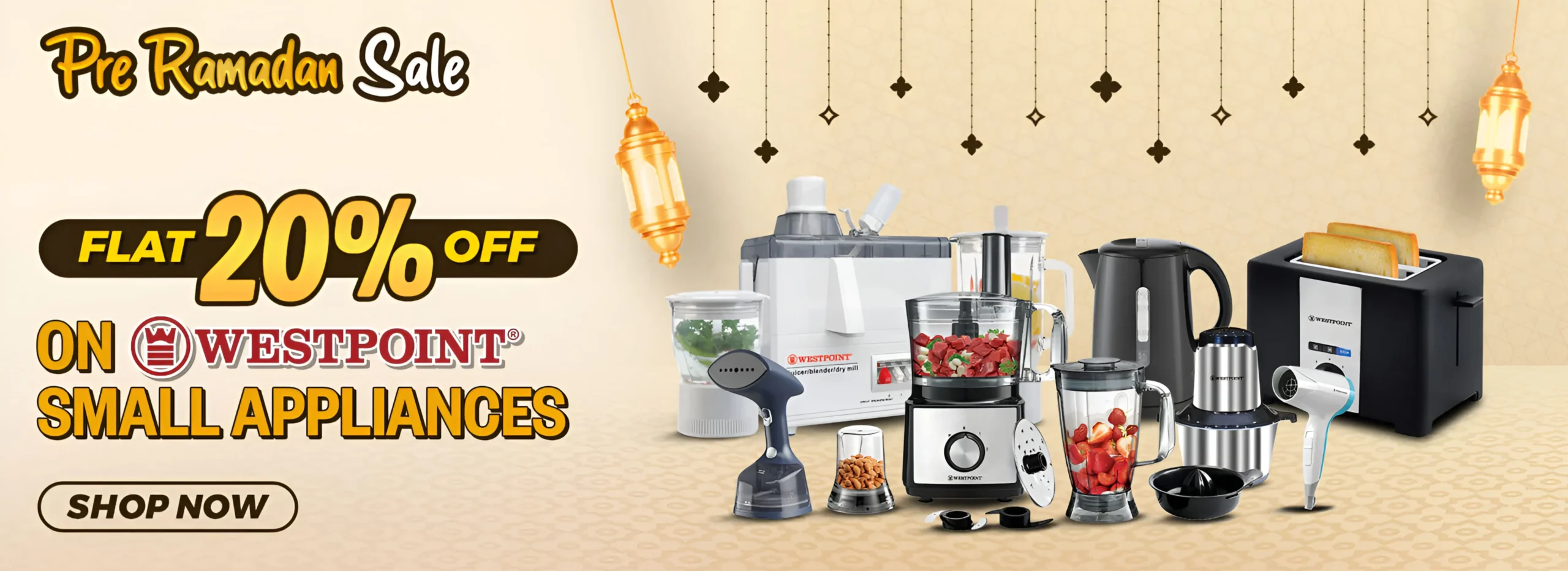 Modern cash and carry banners (22)