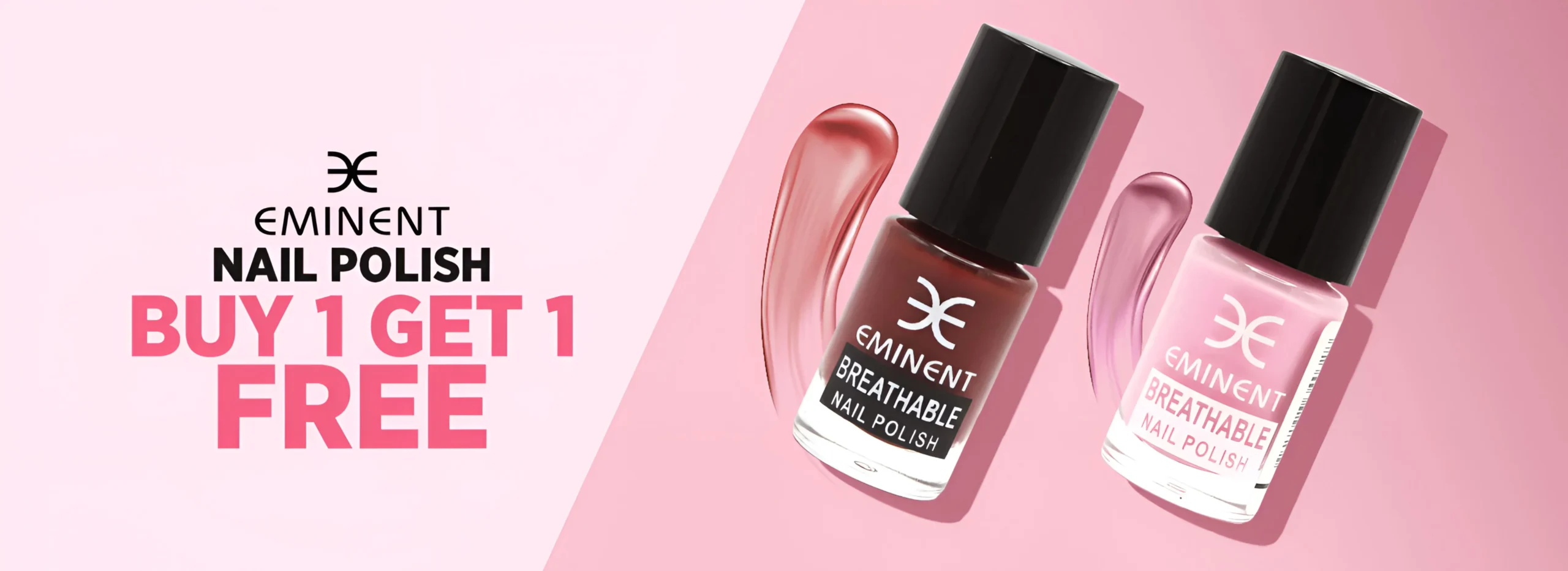 Modern cash and carry banners (24)