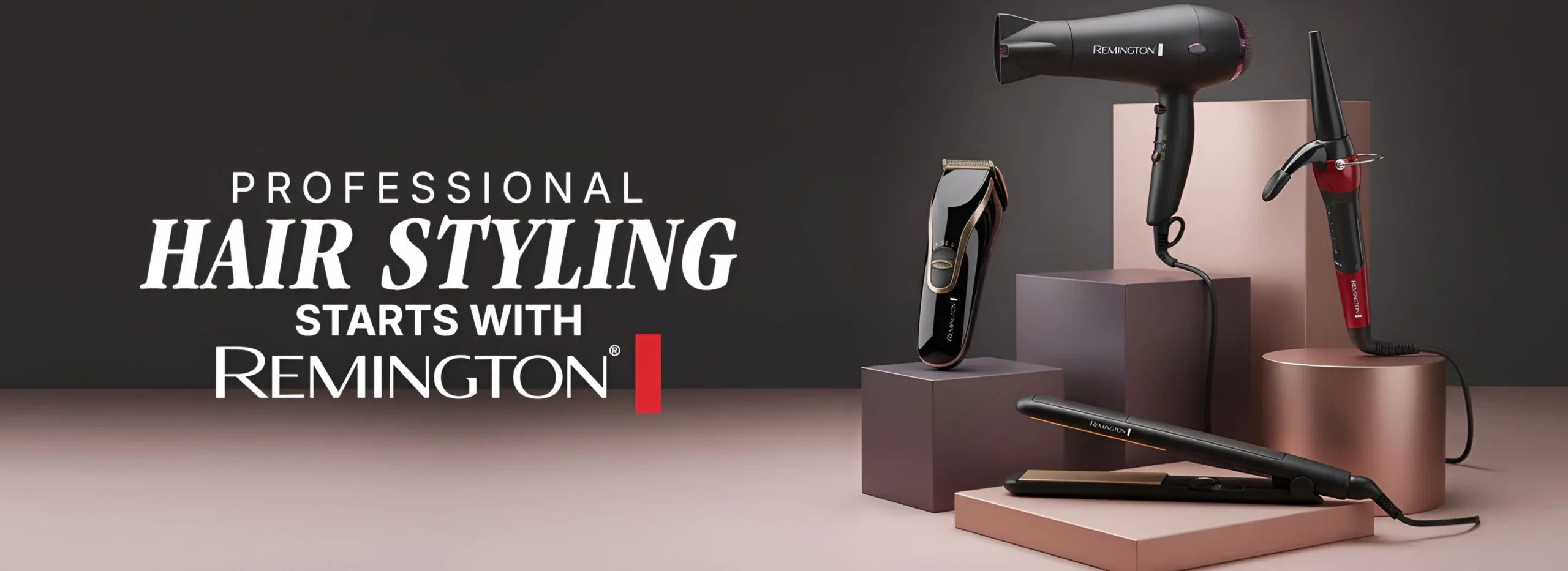 Modern cash and carry banners (25)