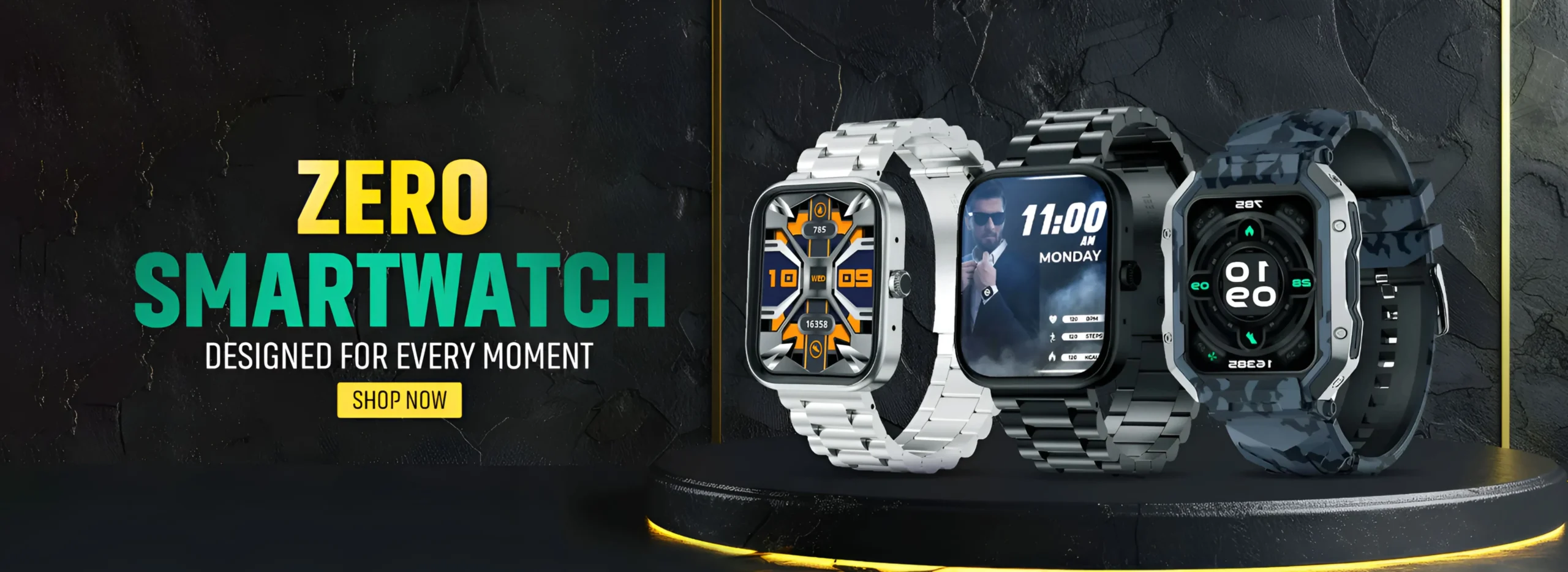 Modern cash and carry banners (26)