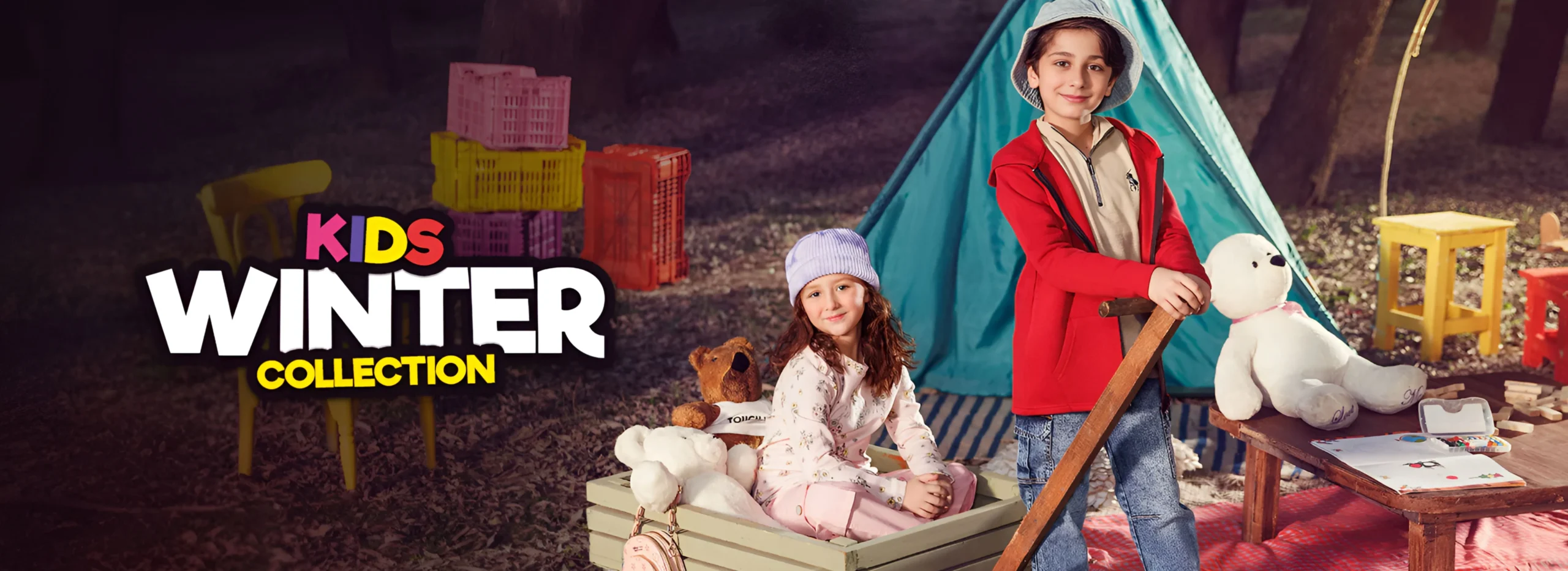 Modern cash and carry banners (27)