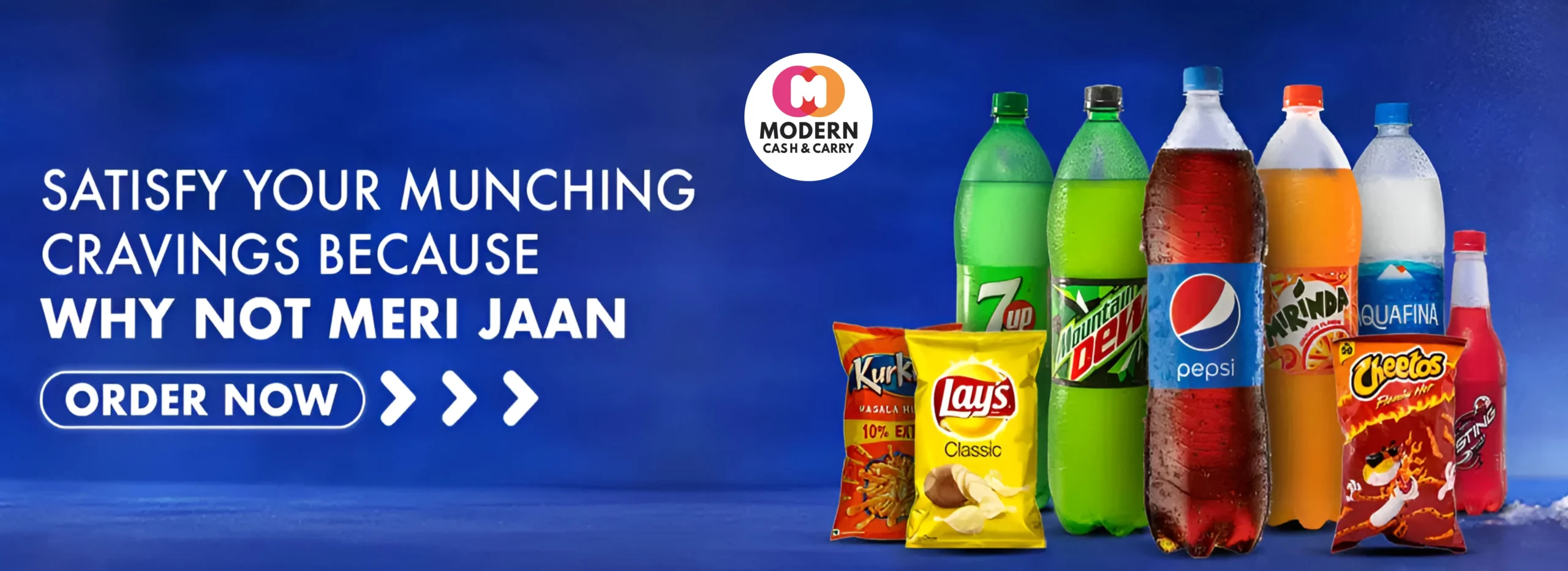 Modern cash and carry products banner (4)