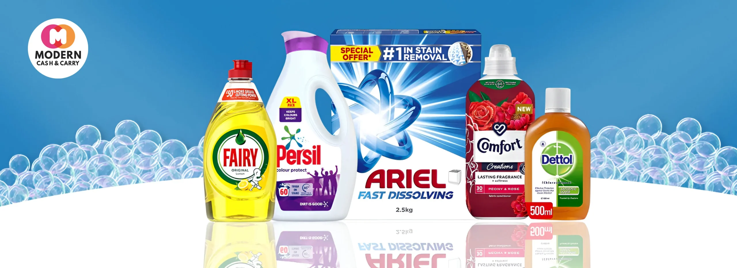 Modern cash and carry products banner (5)