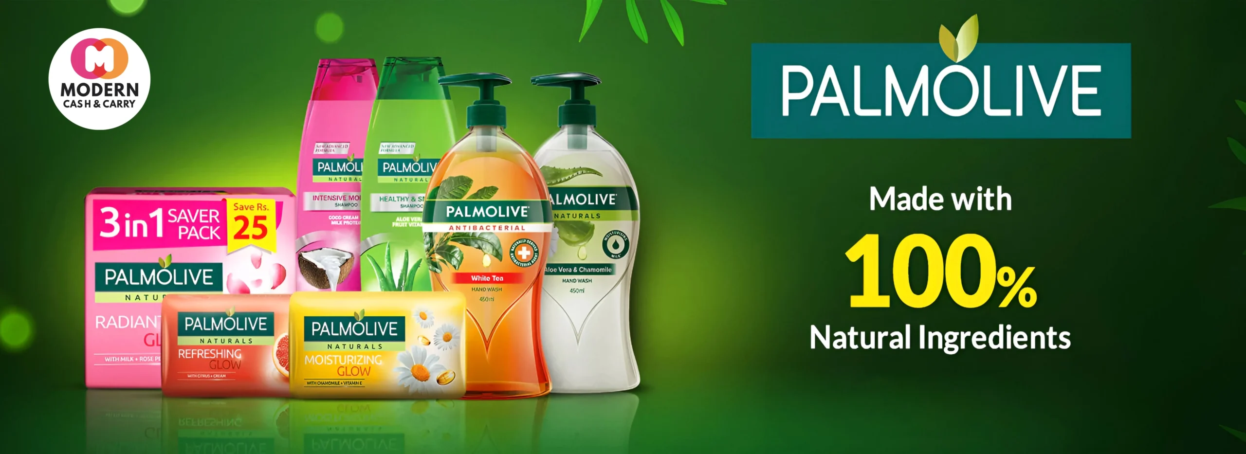 Modern cash and carry products banner (6)