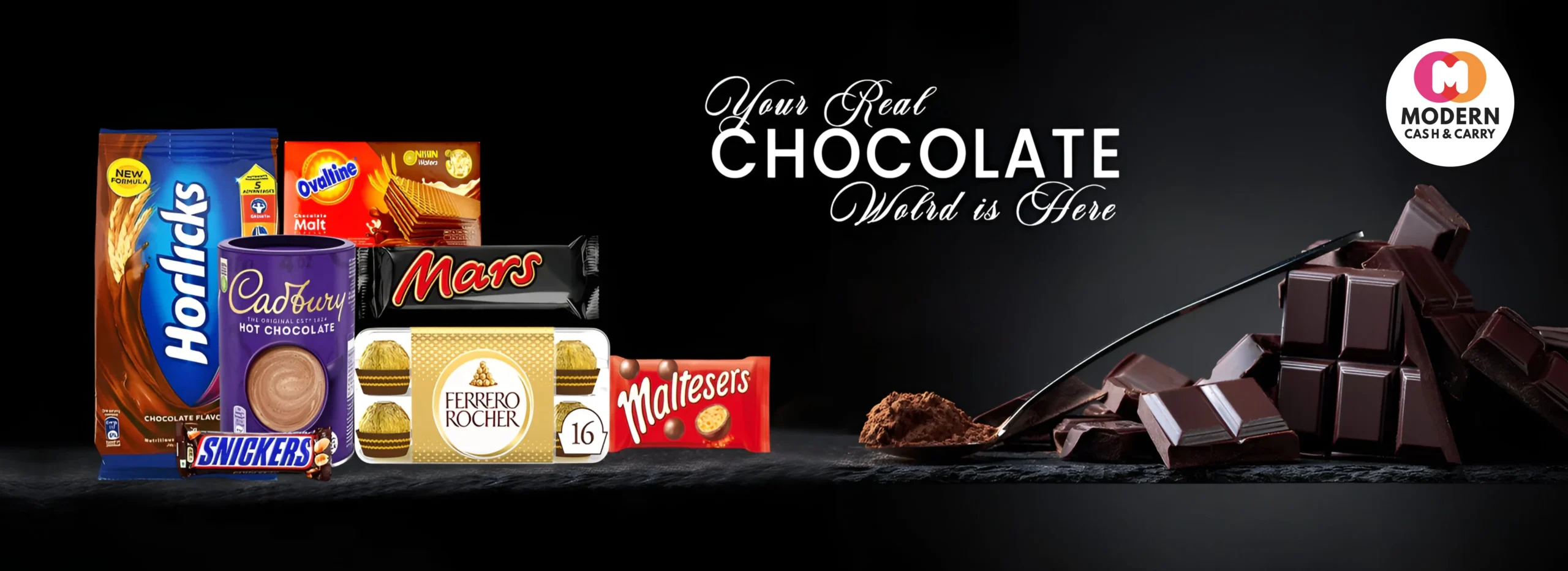 Modern cash and carry products banner (7)