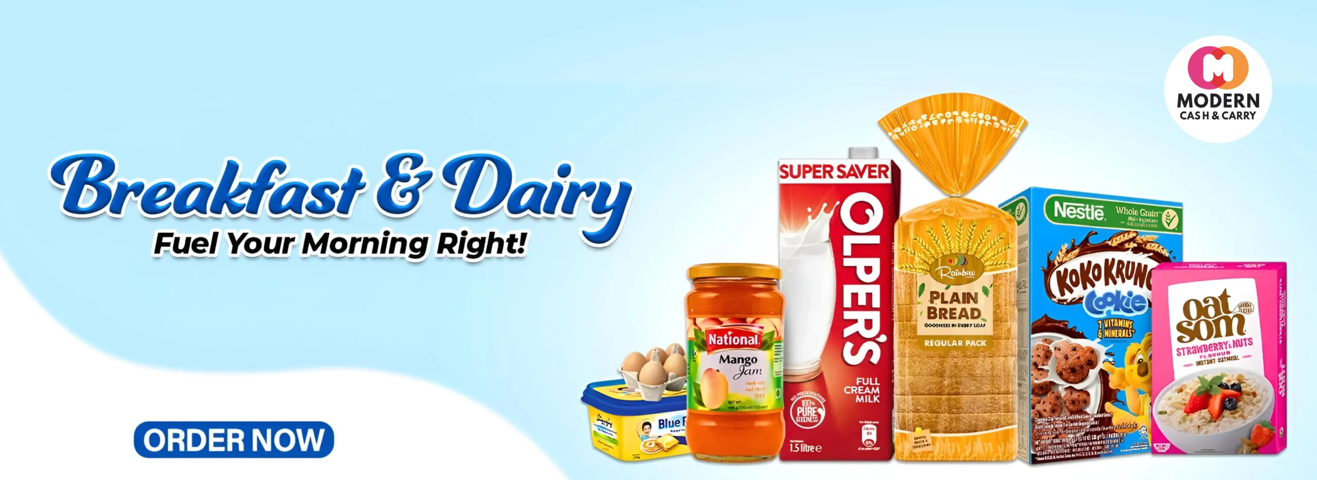 Modern cash and carry products banner (9)