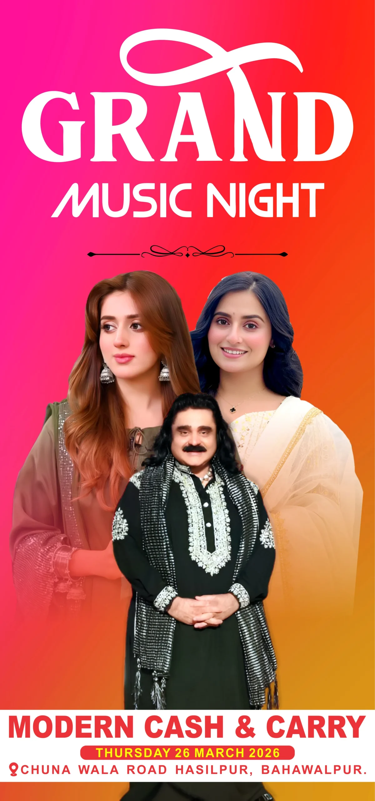 Modern cash & carry mobile banner (1)