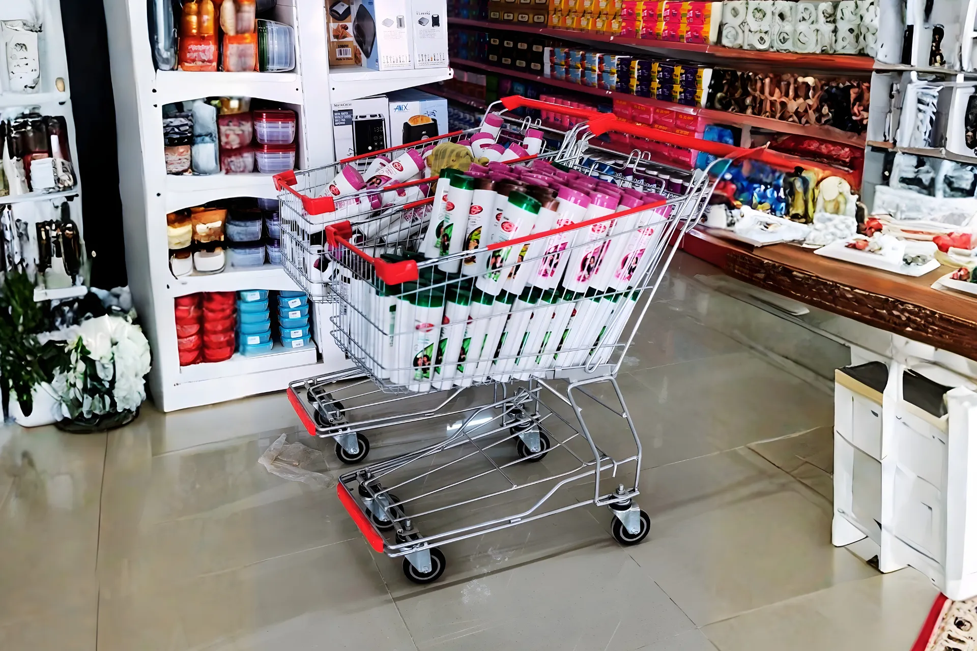 Gallery Images modern cash and carry (10)