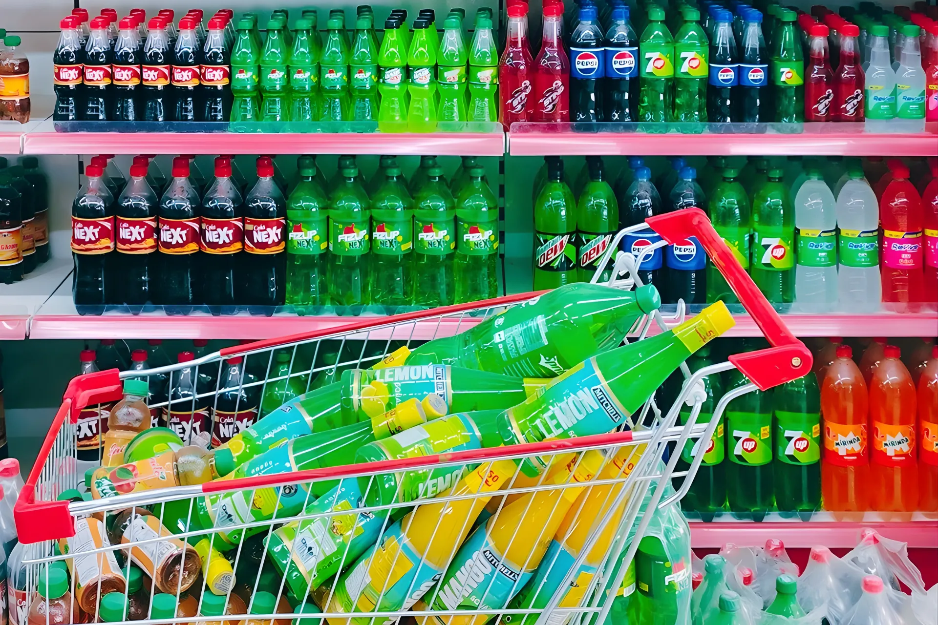 Gallery Images modern cash and carry (11)