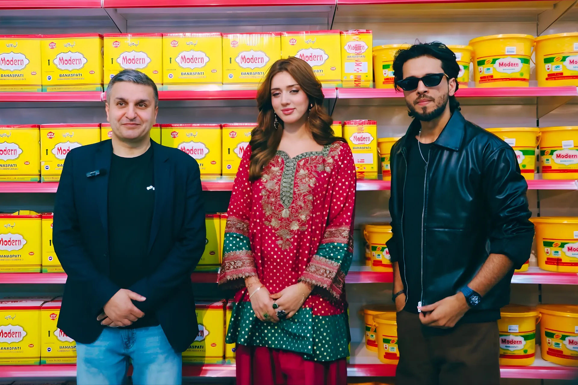 Gallery Images modern cash and carry (13)