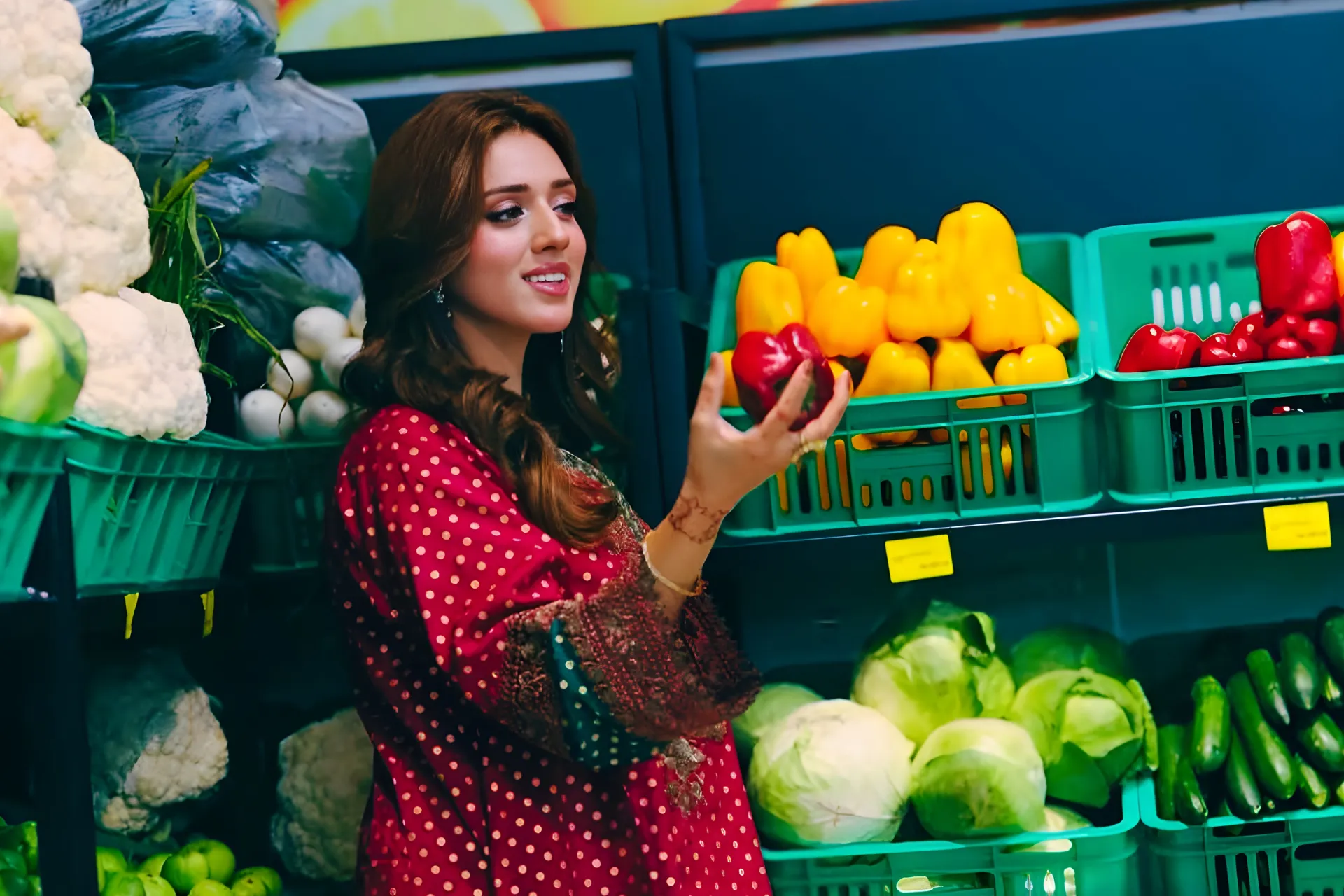 Gallery Images modern cash and carry (14)