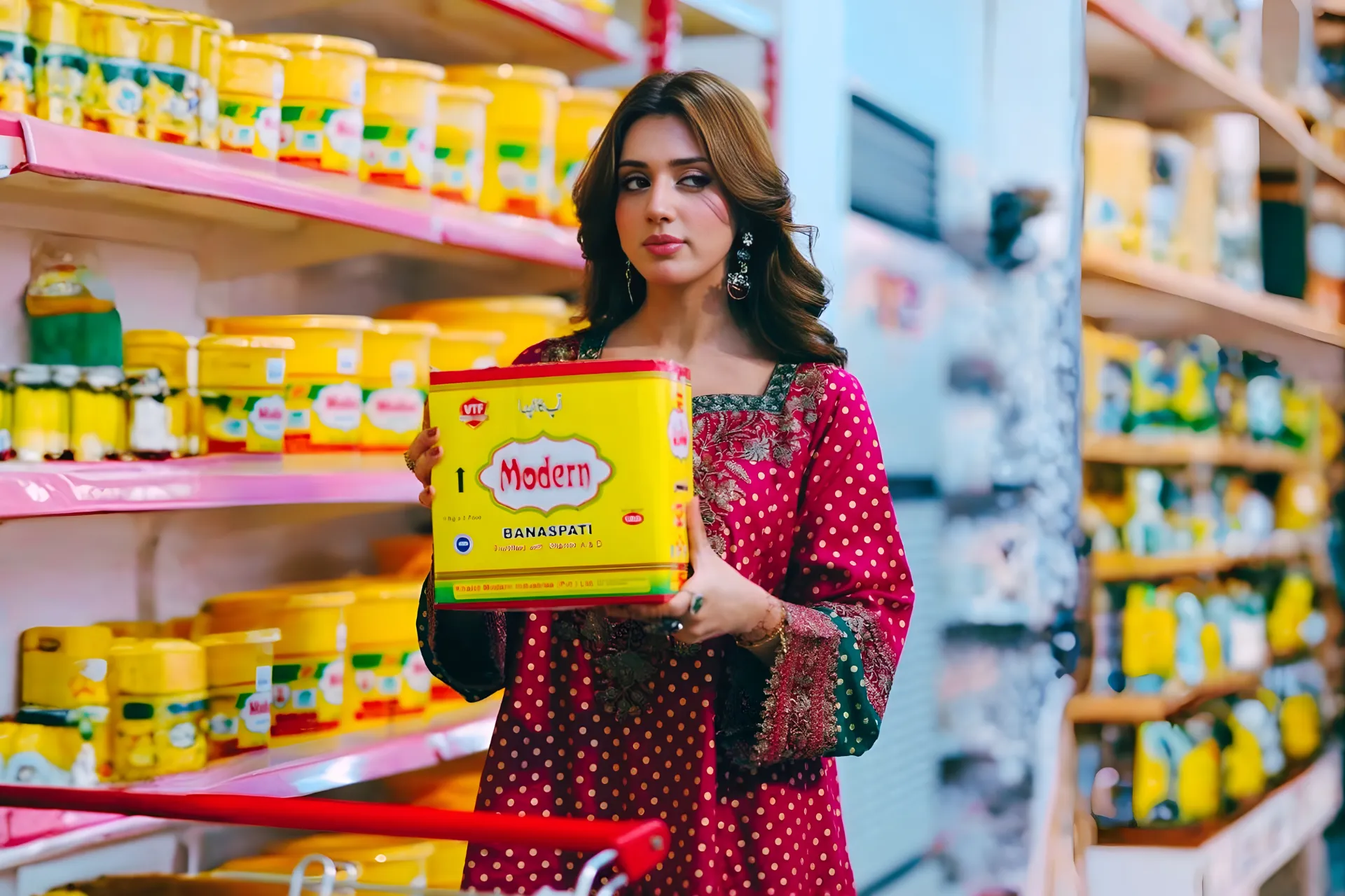 Gallery Images modern cash and carry (15)