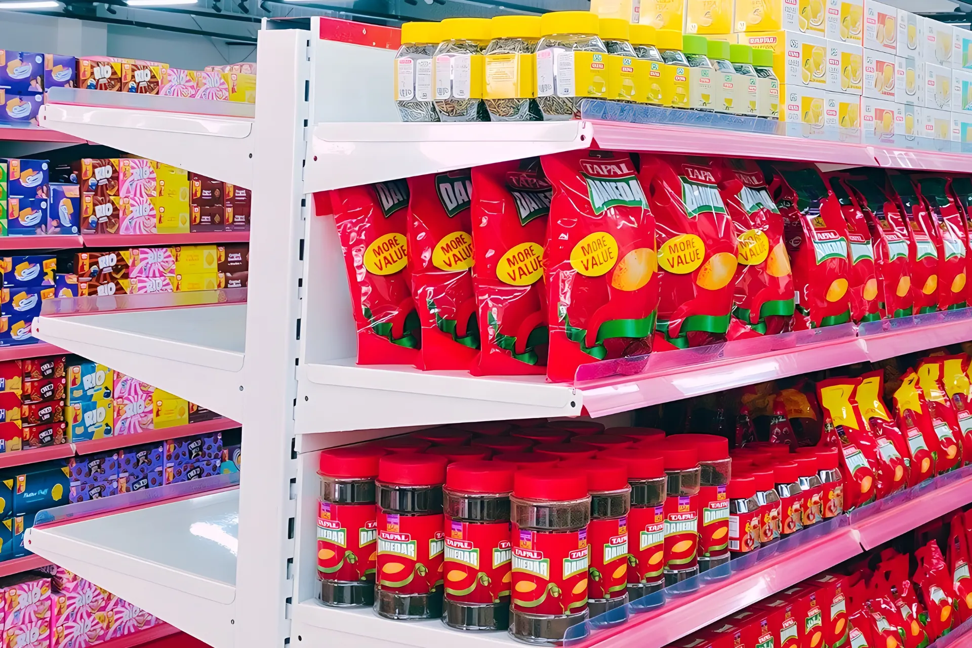 Gallery Images modern cash and carry (4)