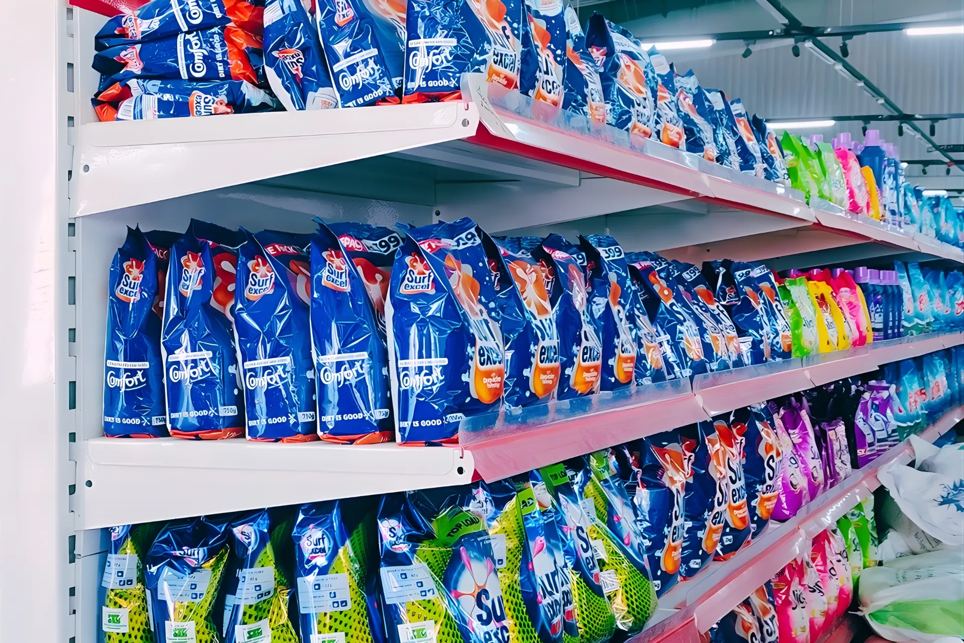 Gallery Images modern cash and carry (5)