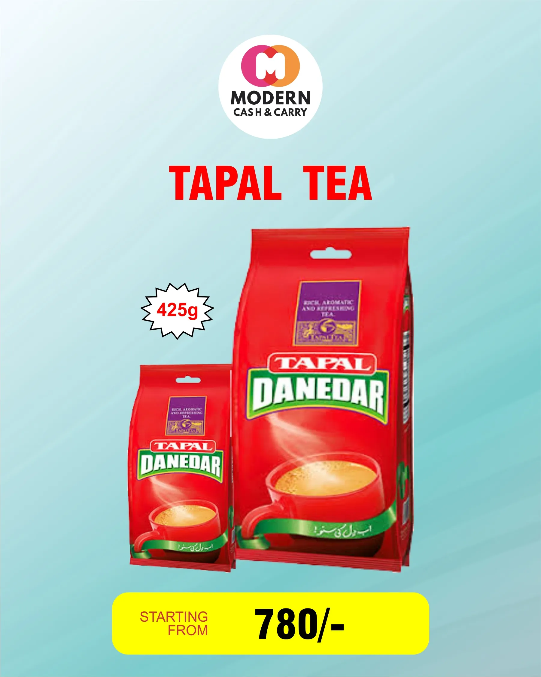 Products Modern Cash & Carry (1)