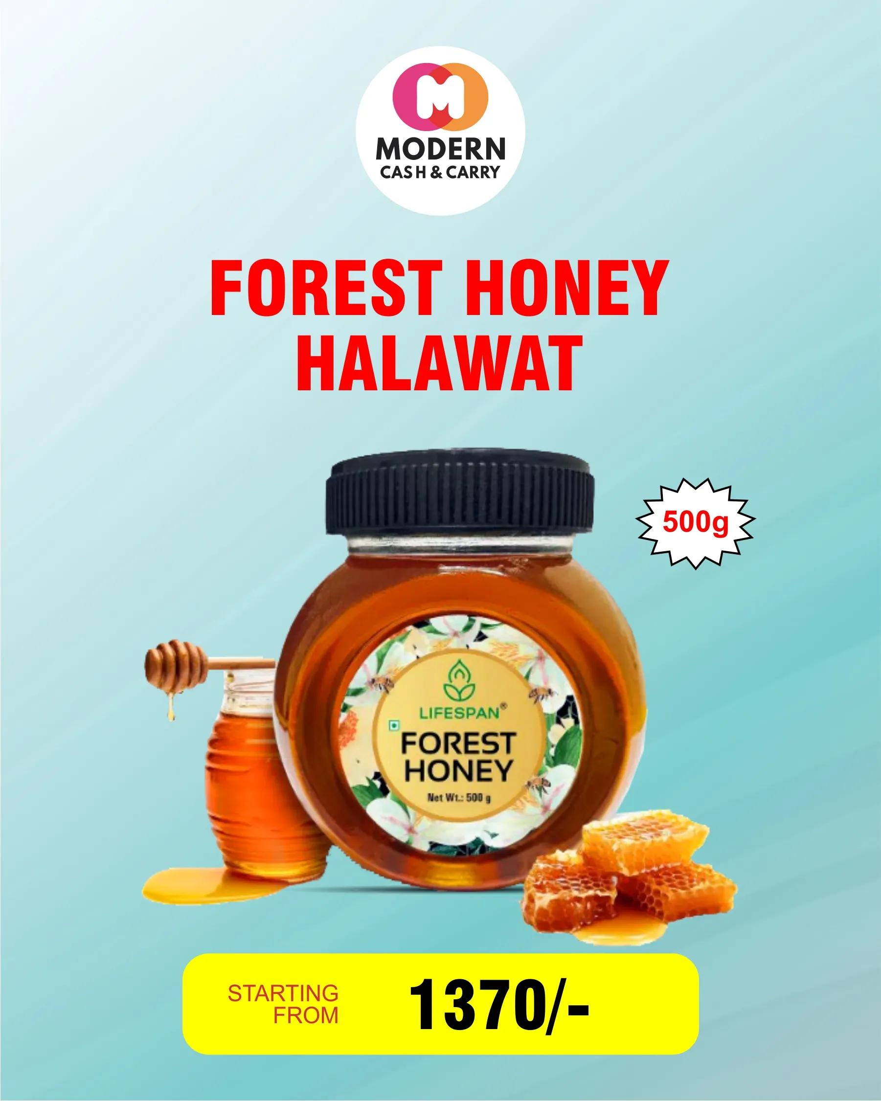 Products Modern Cash & Carry (10)