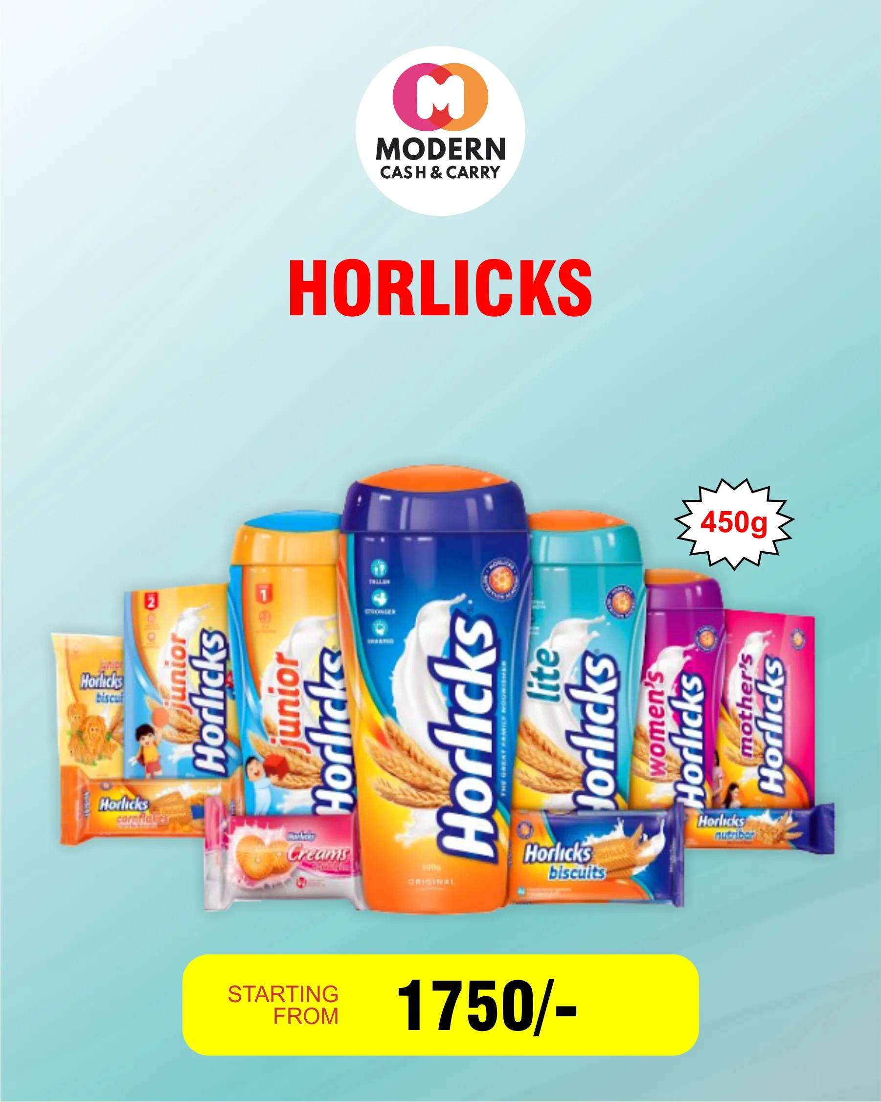 Products Modern Cash & Carry (11)