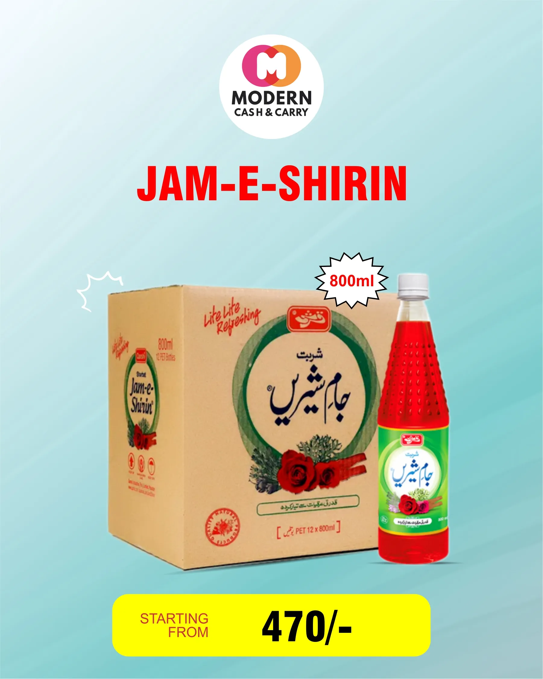 Products Modern Cash & Carry (14)