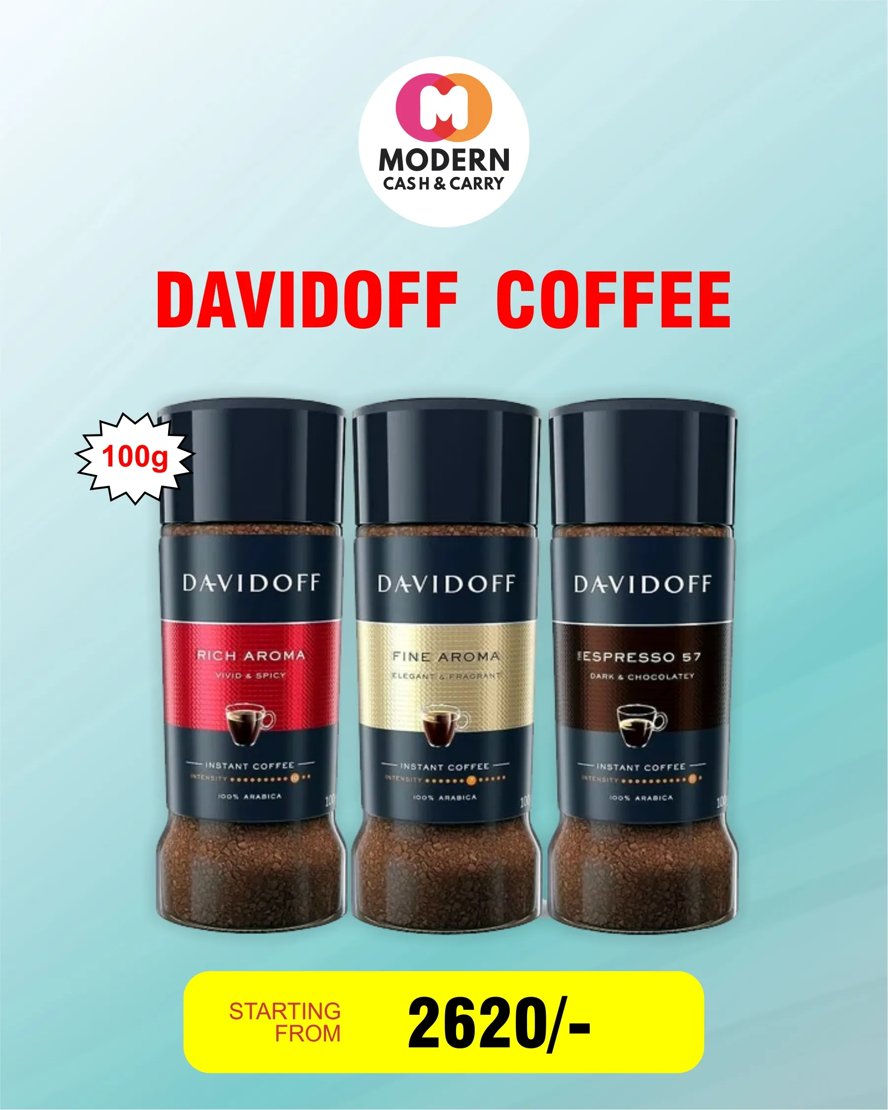 Products Modern Cash & Carry (15)