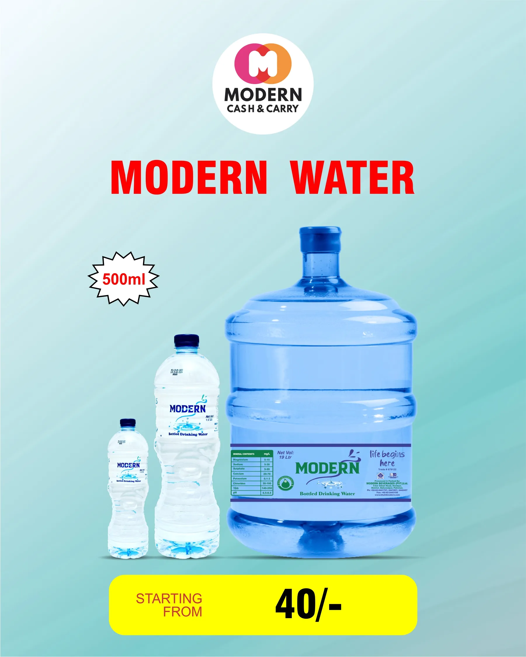Products Modern Cash & Carry (16)