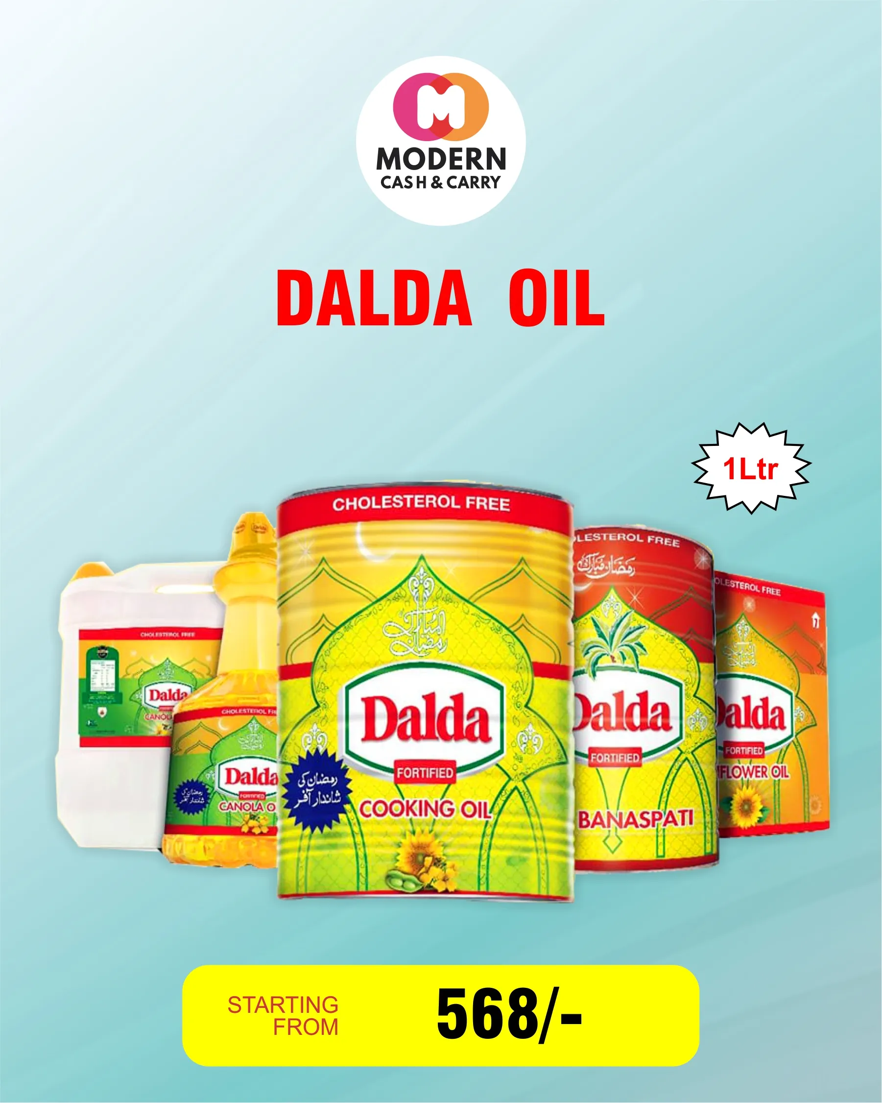 Products Modern Cash & Carry (17)