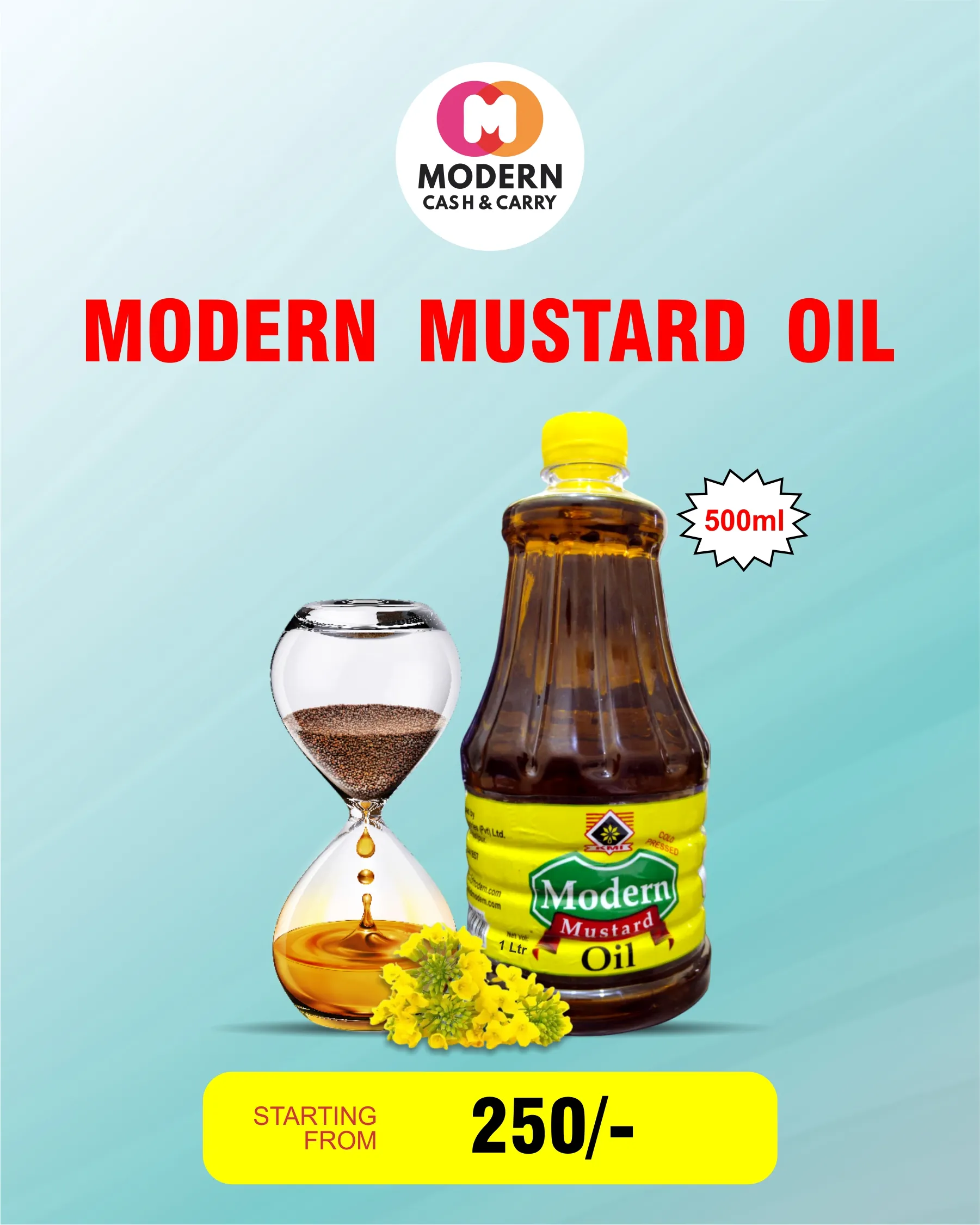 Products Modern Cash & Carry (18)
